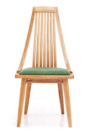 神戸HDCショールーム ? タカラスタンダードの最新リフォームと商品展示の情報と特徴