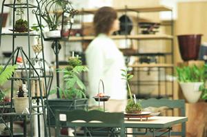 オーダーメイドアイアン家具ならこの通販