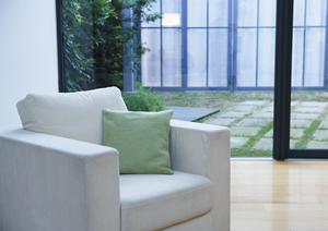 家具買取を利用するメリットとは