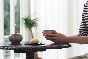 【神奈川県横浜市のショールーム】タカラスタンダード横浜ショールームの魅力と店舗案内