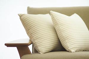 デザインとして魅力的なアジアン家具