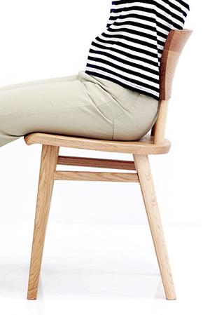 オーダーテーブルの魅力とは何か