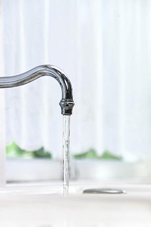 展示会デザインを依頼するのなら