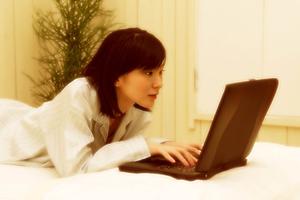 福岡市博多区にあるタカラスタンダード福岡ショールームの魅力とアクセスガイド