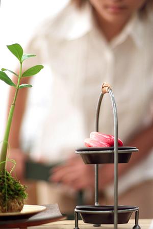 マットレスは寝具で重要な要素です