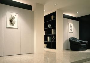 アンティーク調のデスクライトがオススメ