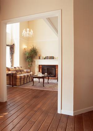 高級家具の取り扱いをしてきて10年