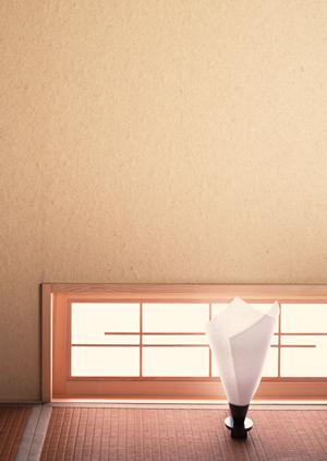 業務用ロッカーを通販で購入できます