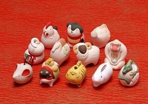 東京でデザイン家具を売却するには