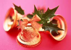 ステンドグラスの本物と偽物の違いとは