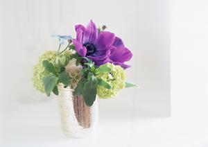 床暖房対応の無垢のフローリング