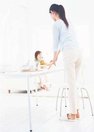 東京でのデザイナーズ家具買取はここから