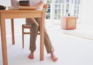 「マンションドア交換のススメ：防犯性とデザインを両立させる最適な選択肢」