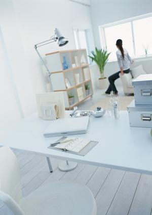 展示会社をお探しならこの会社がお勧め