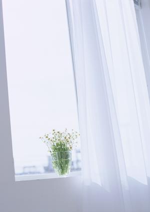 中古家具の買取の相談に乗ってくれる